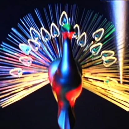 the great five minutes - halloween edition