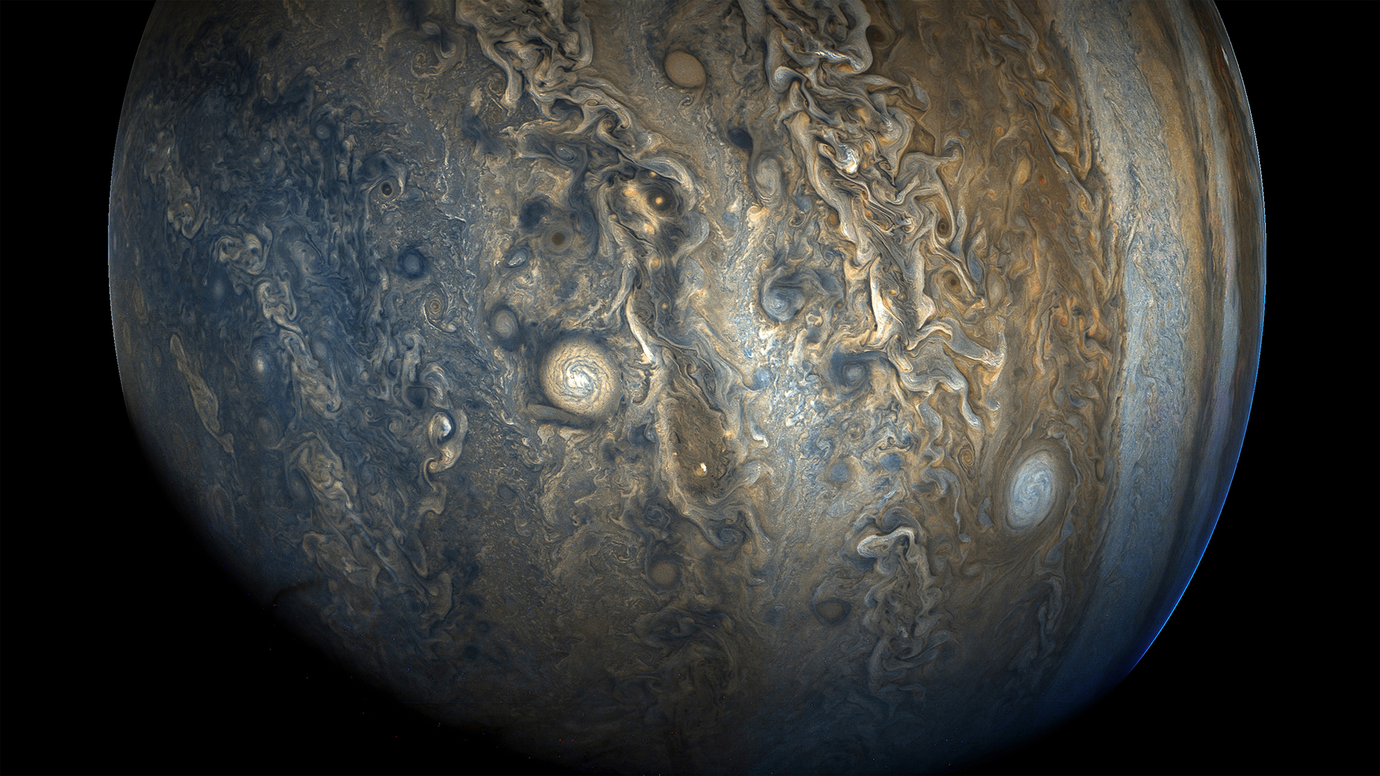 jupitersouthhemisphere.jpg