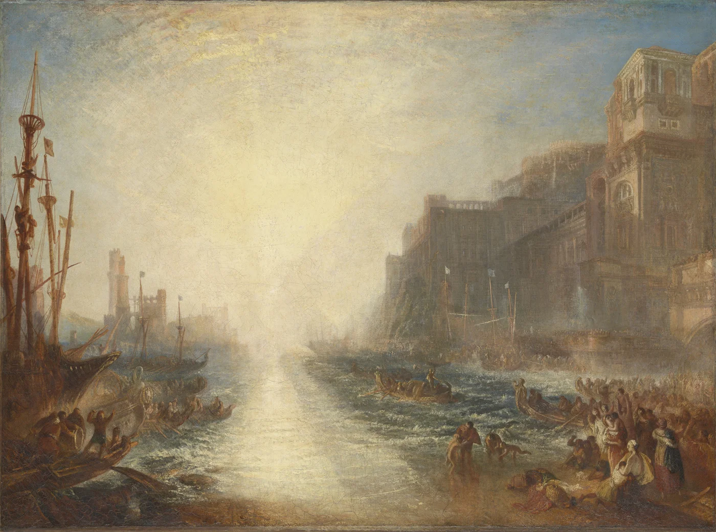 JMWTurner Regulus1828.jpg