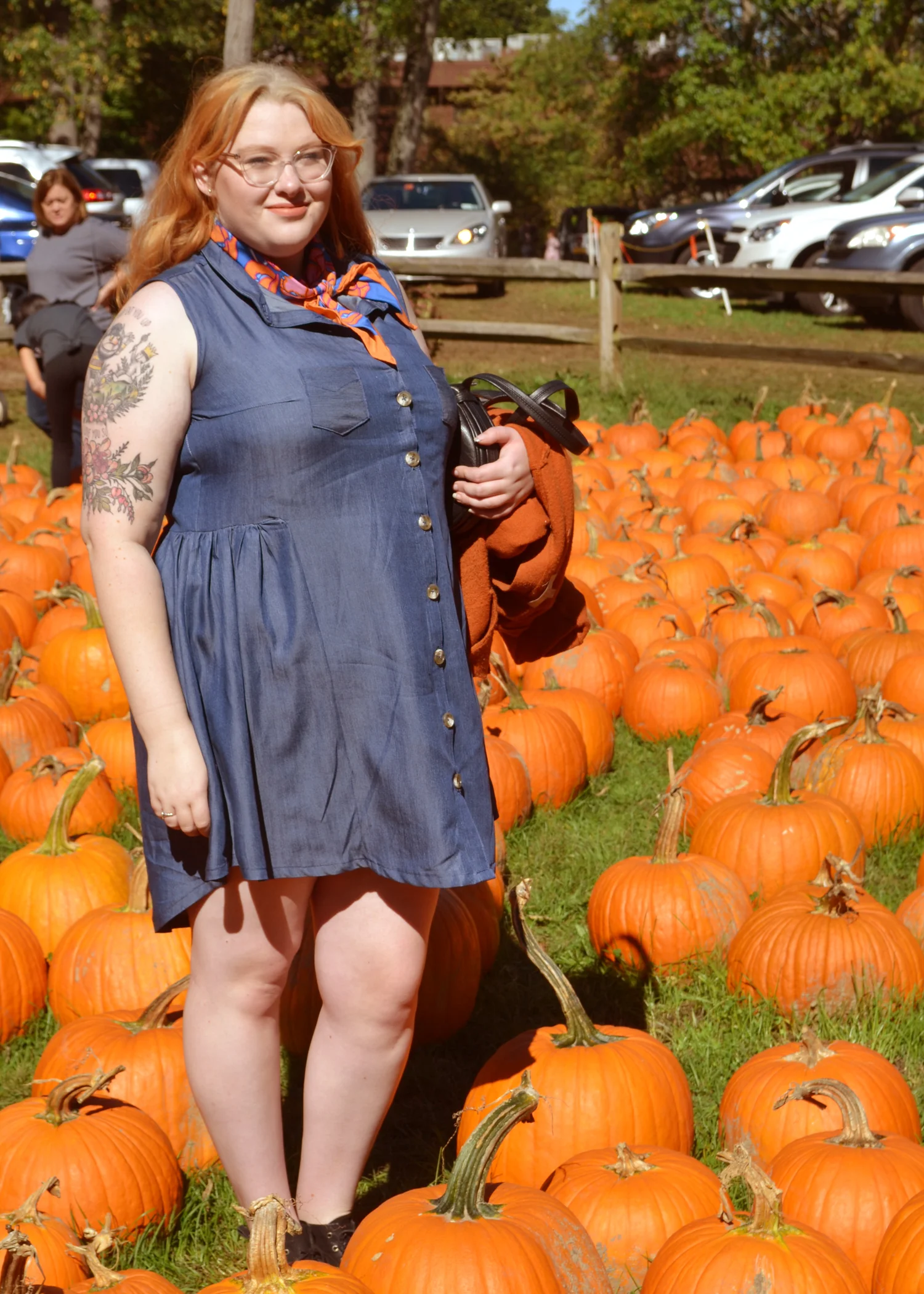 DSC_0386.jpg