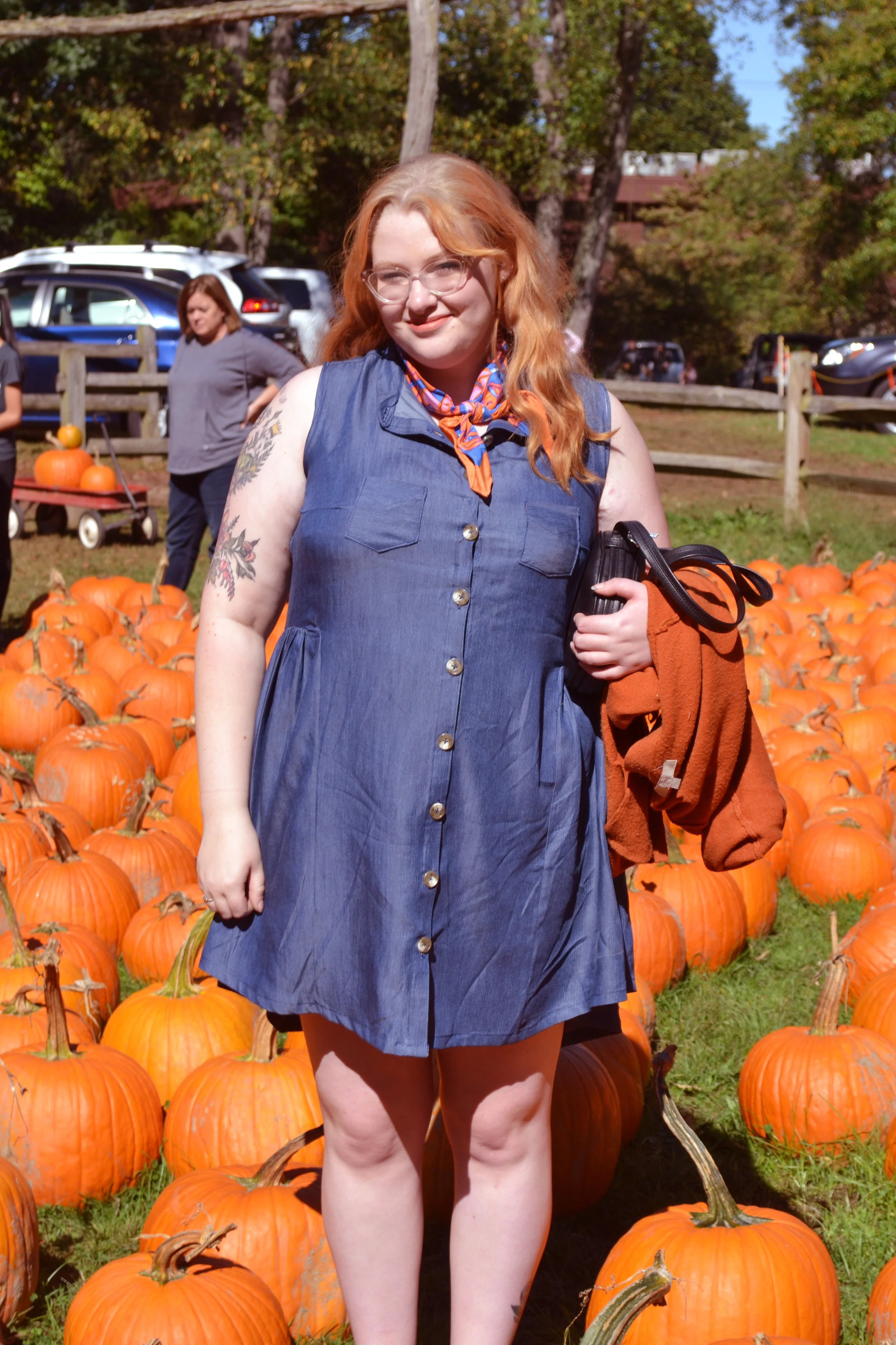 DSC_0393.jpg