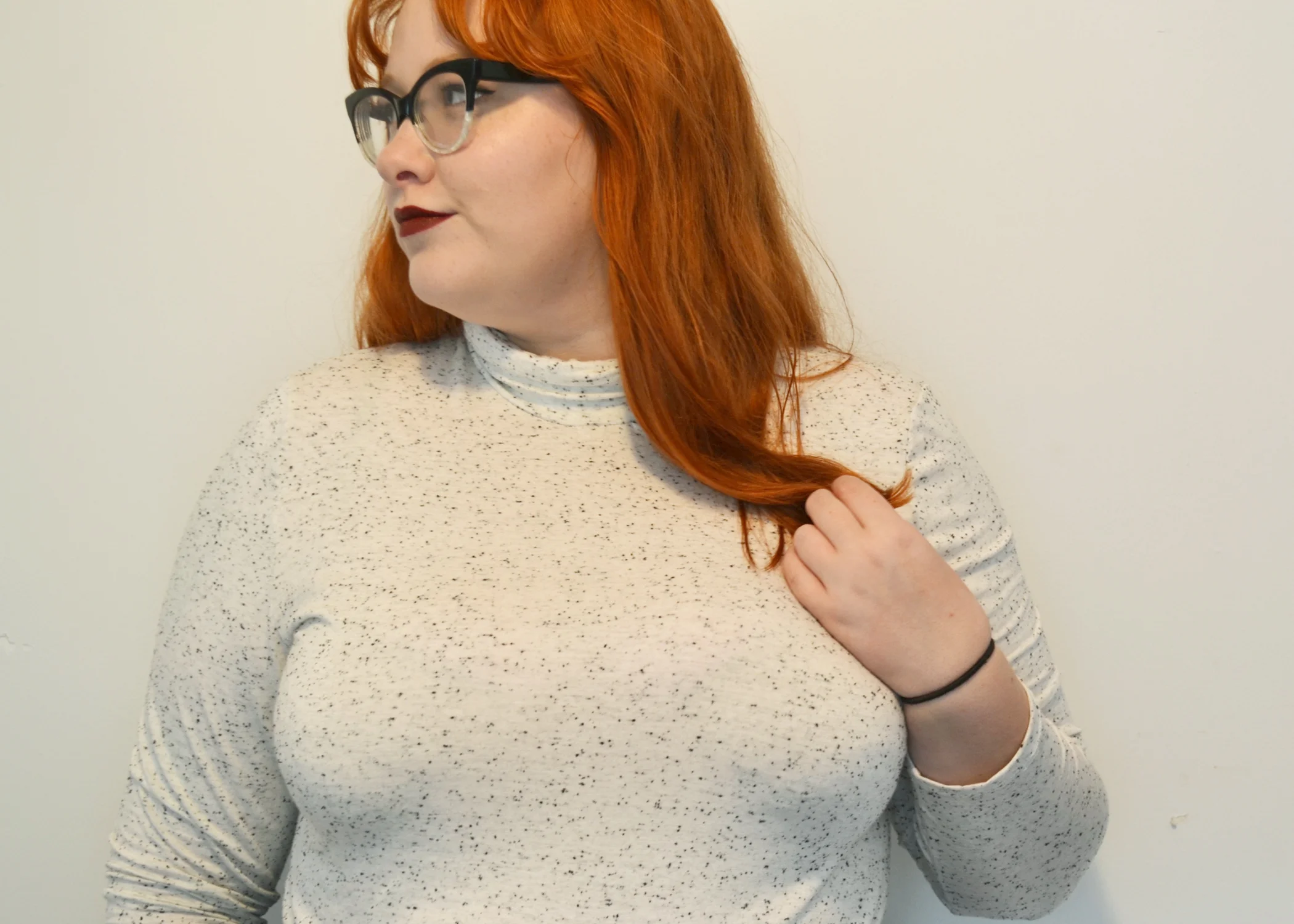 DSC_0461.jpg