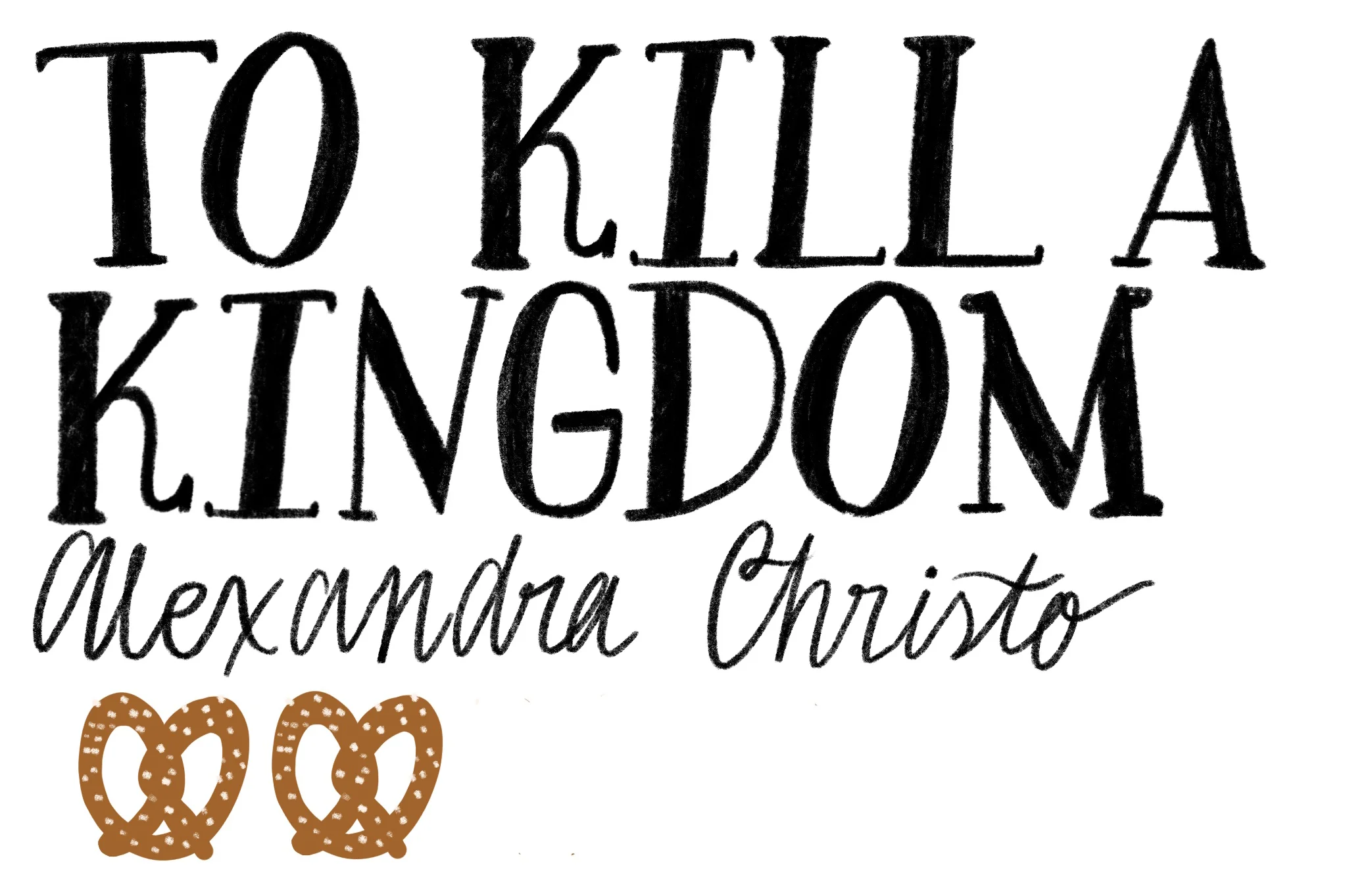 kingdom.jpg