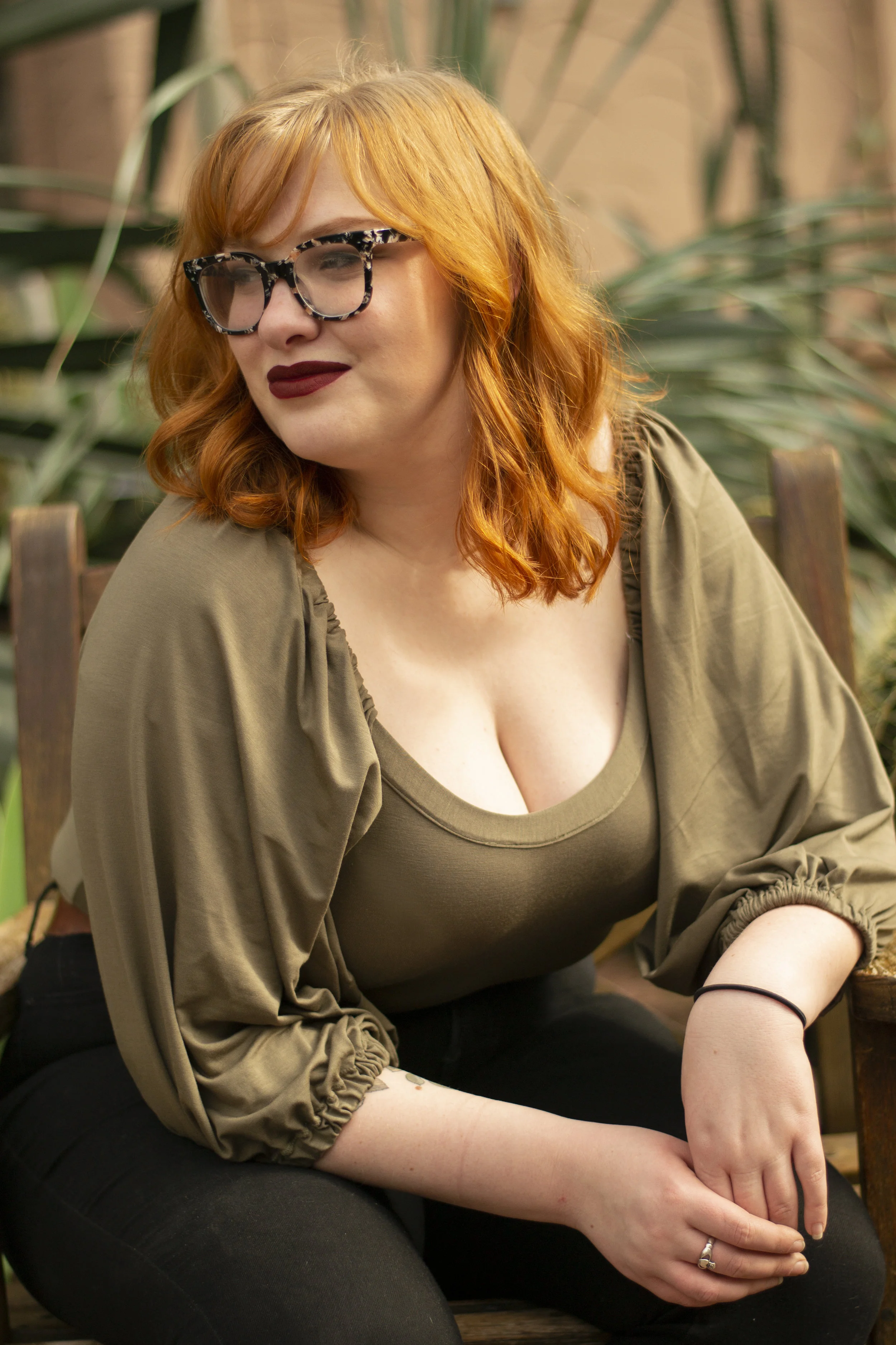 DSC_0104.jpg