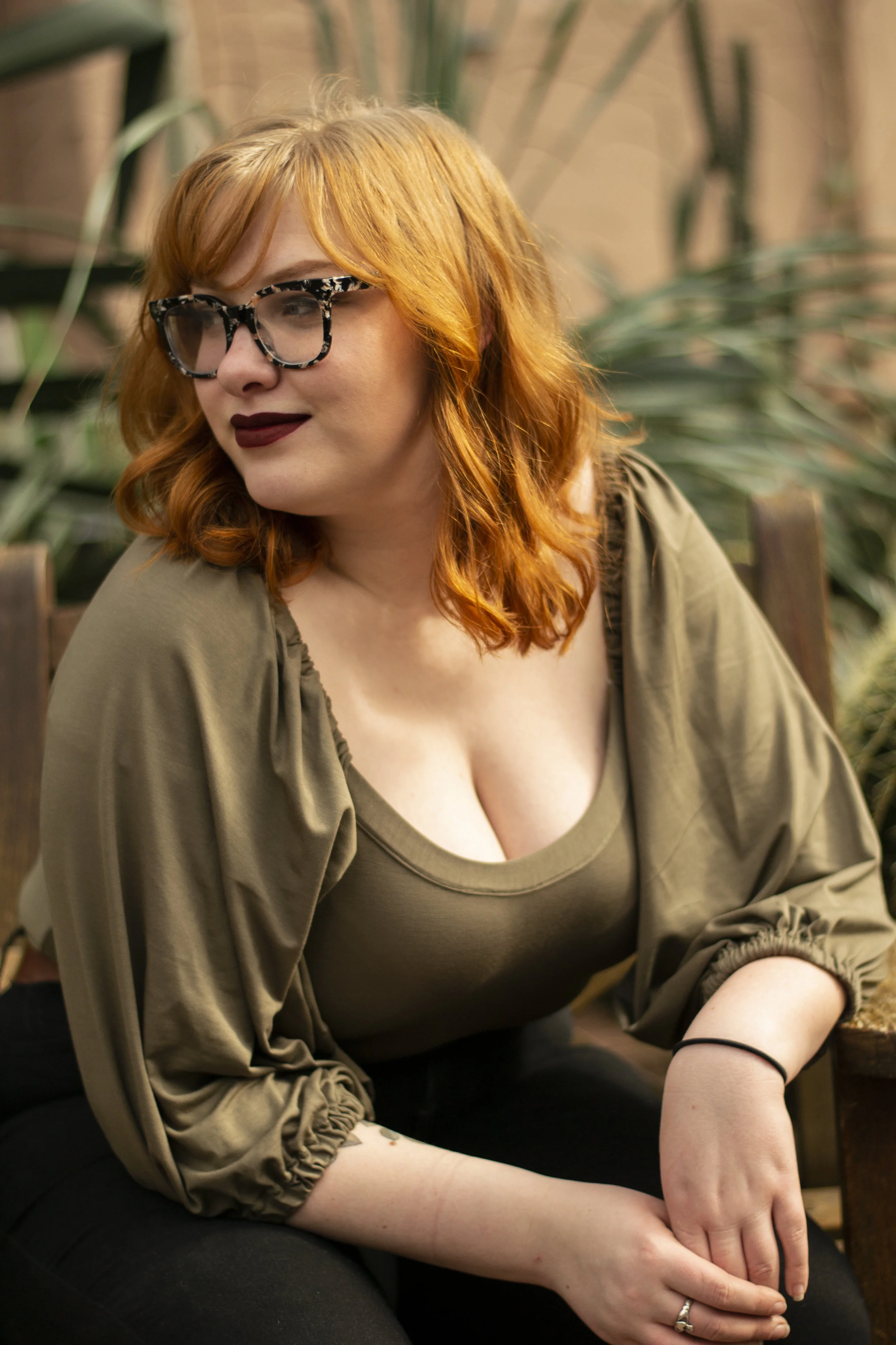 DSC_0100.jpg