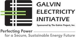 Nextek Power Systems is on the Innovator list at this initiative dedicated to transforming the U.S. power distribution system into one that meets 21st Century needs.