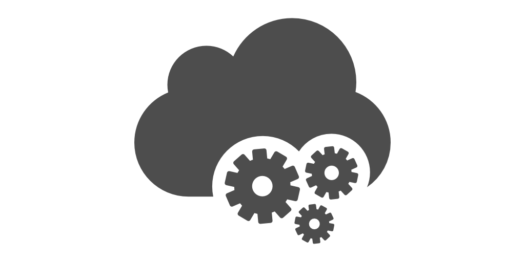 Cloud with gears wide new color.png