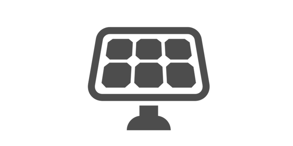 solar panel wide new color.png