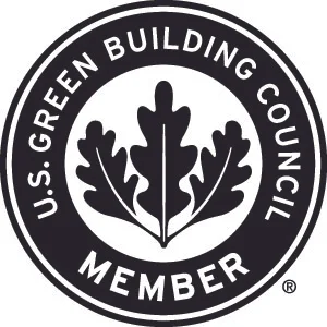 Nextek Power Systems is a General Member of this organization dedicated to sustainable building design and construction.