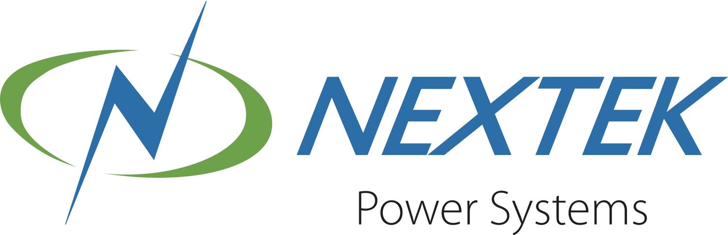 Nextek Power Systems