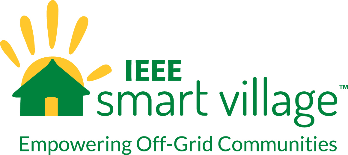 IEEE_Smart_Village_Logo.jpg