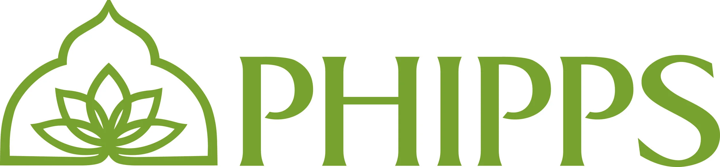 Phipps-Logo-Horizontal-Green.jpg