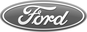 ford.png