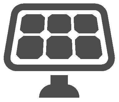 solar+panel+color+change.png