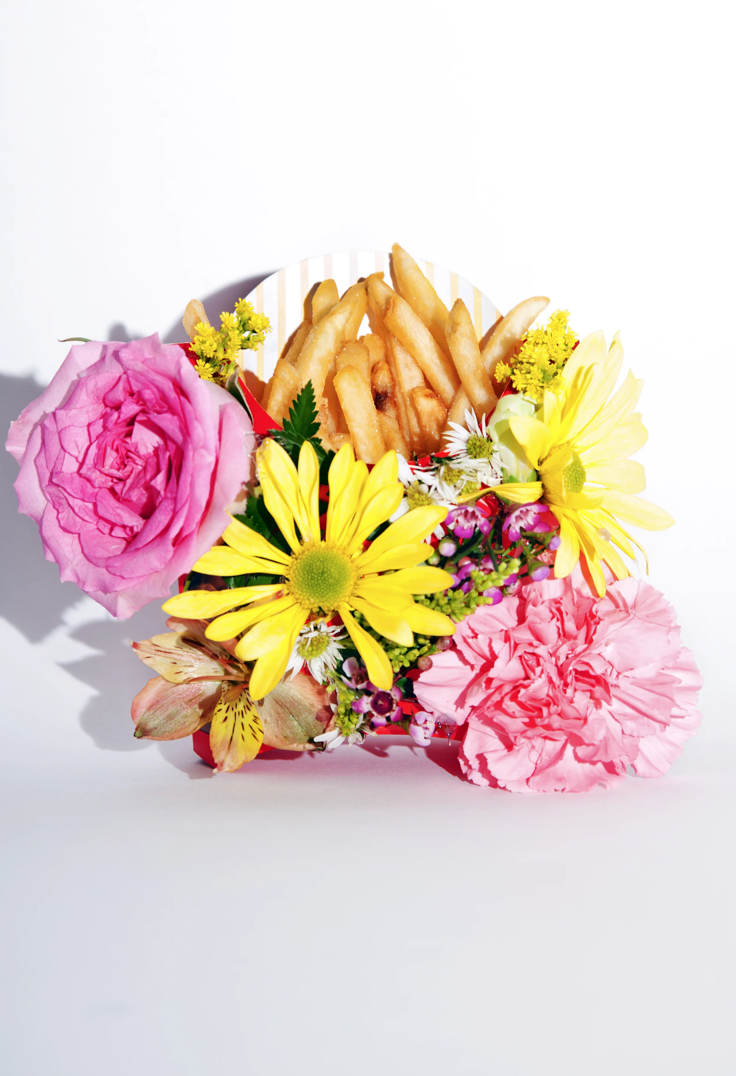 Fries3.jpg
