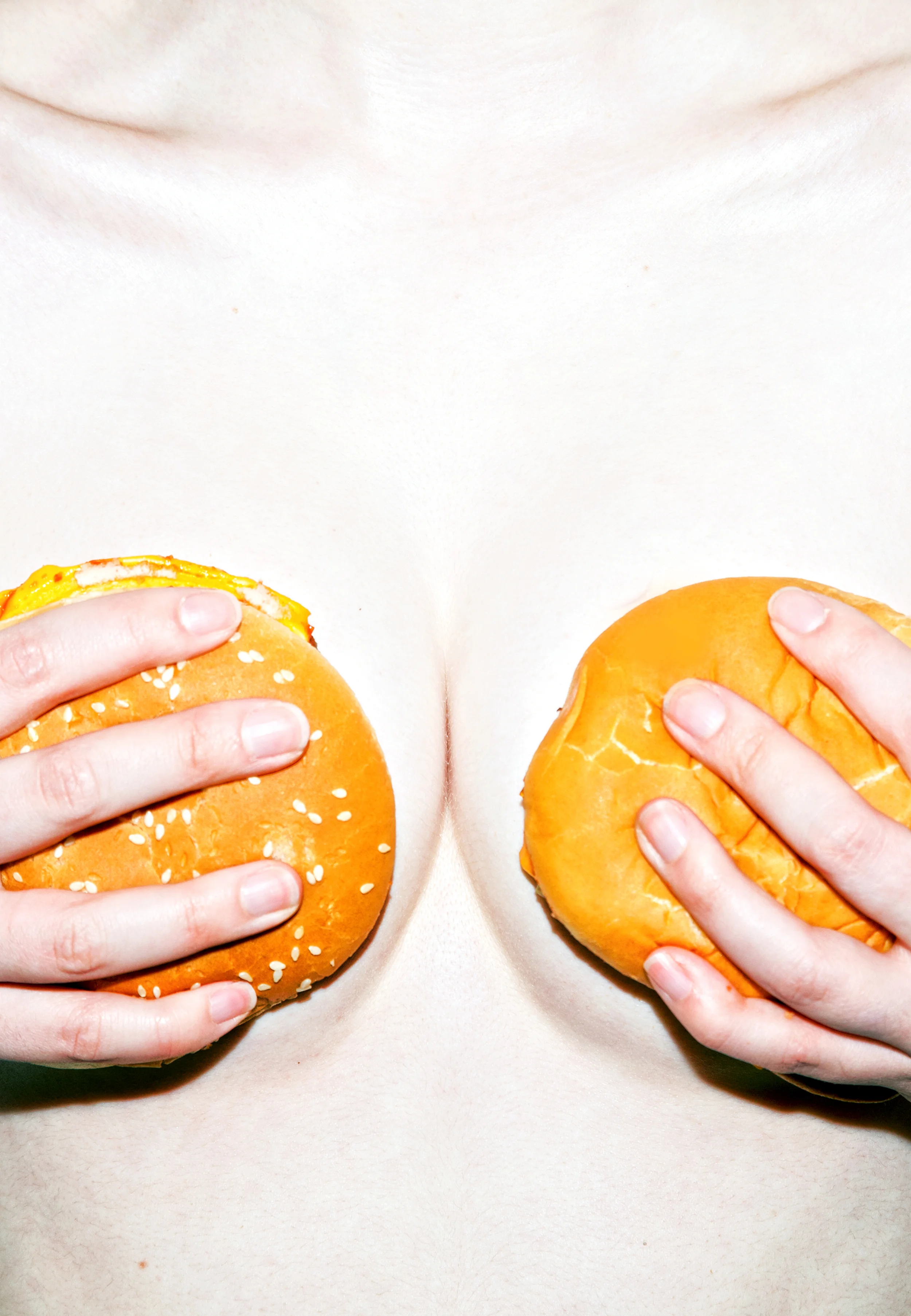 Boobs.jpg