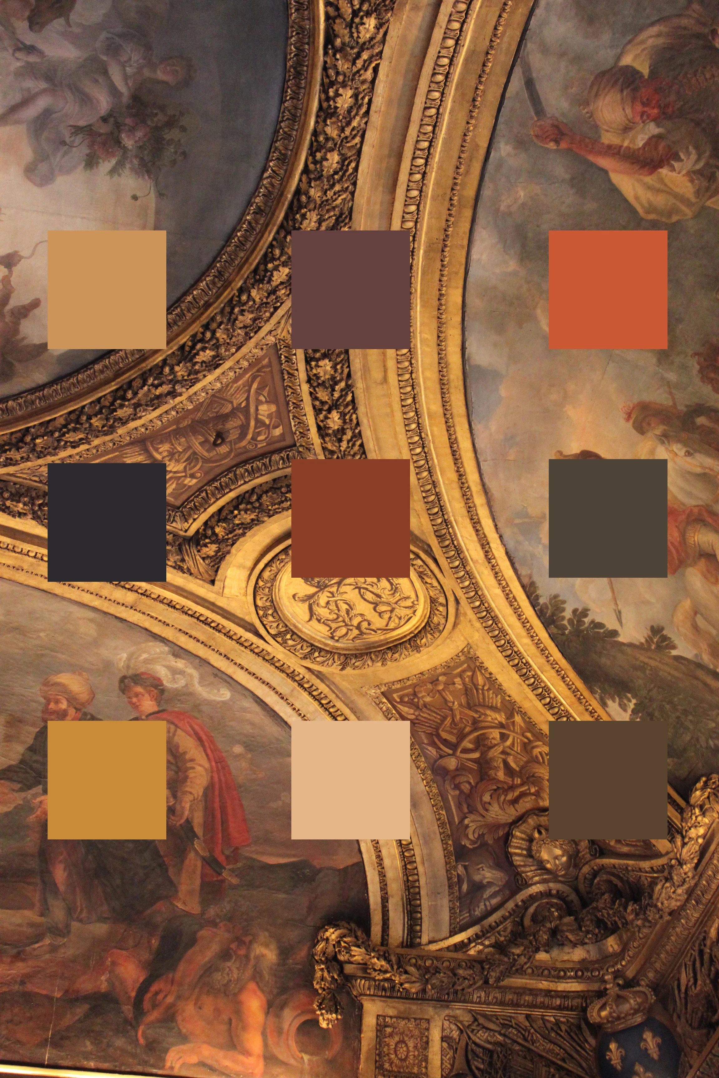 ColorSample.jpg