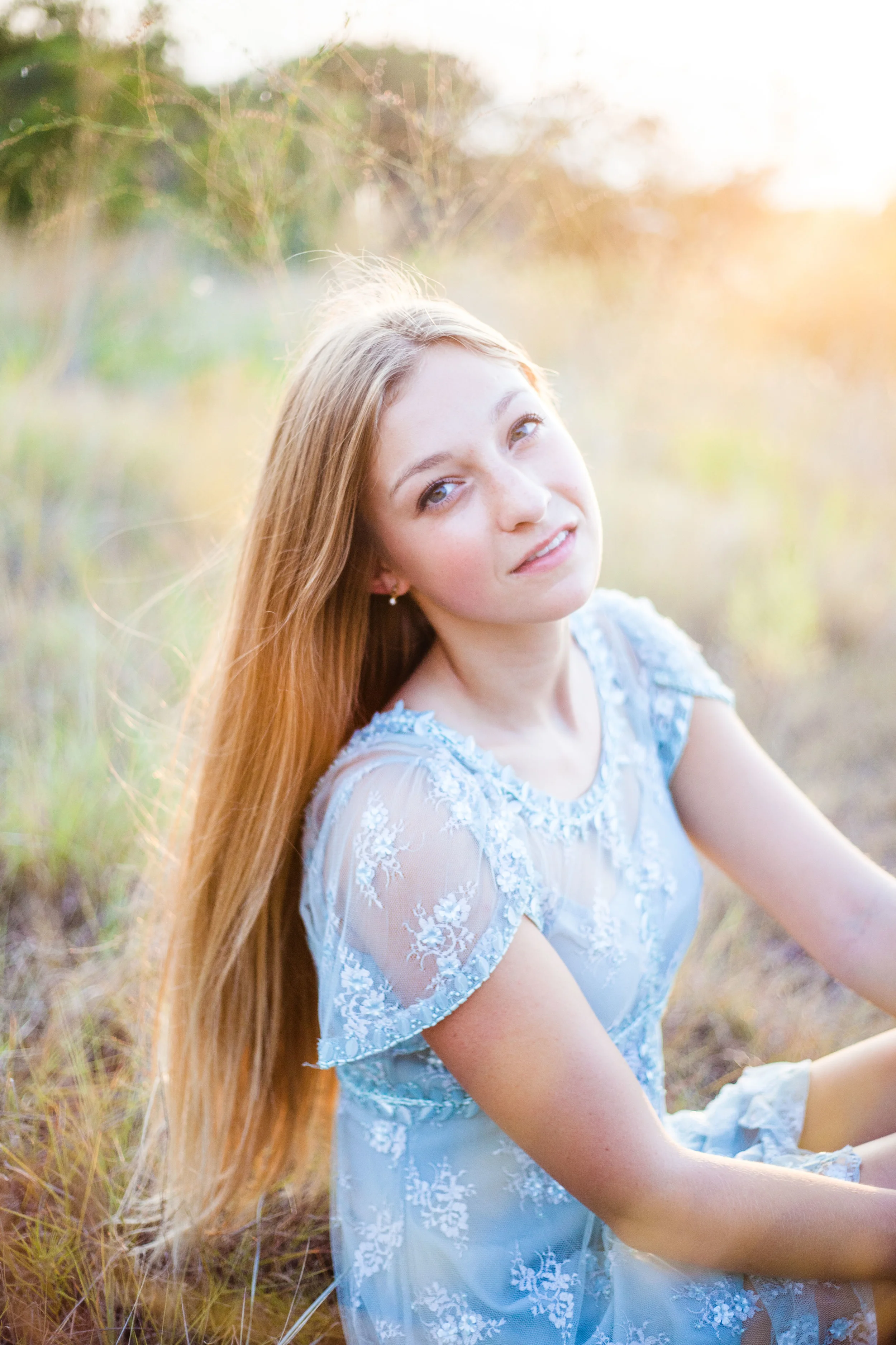 Senior6.jpg