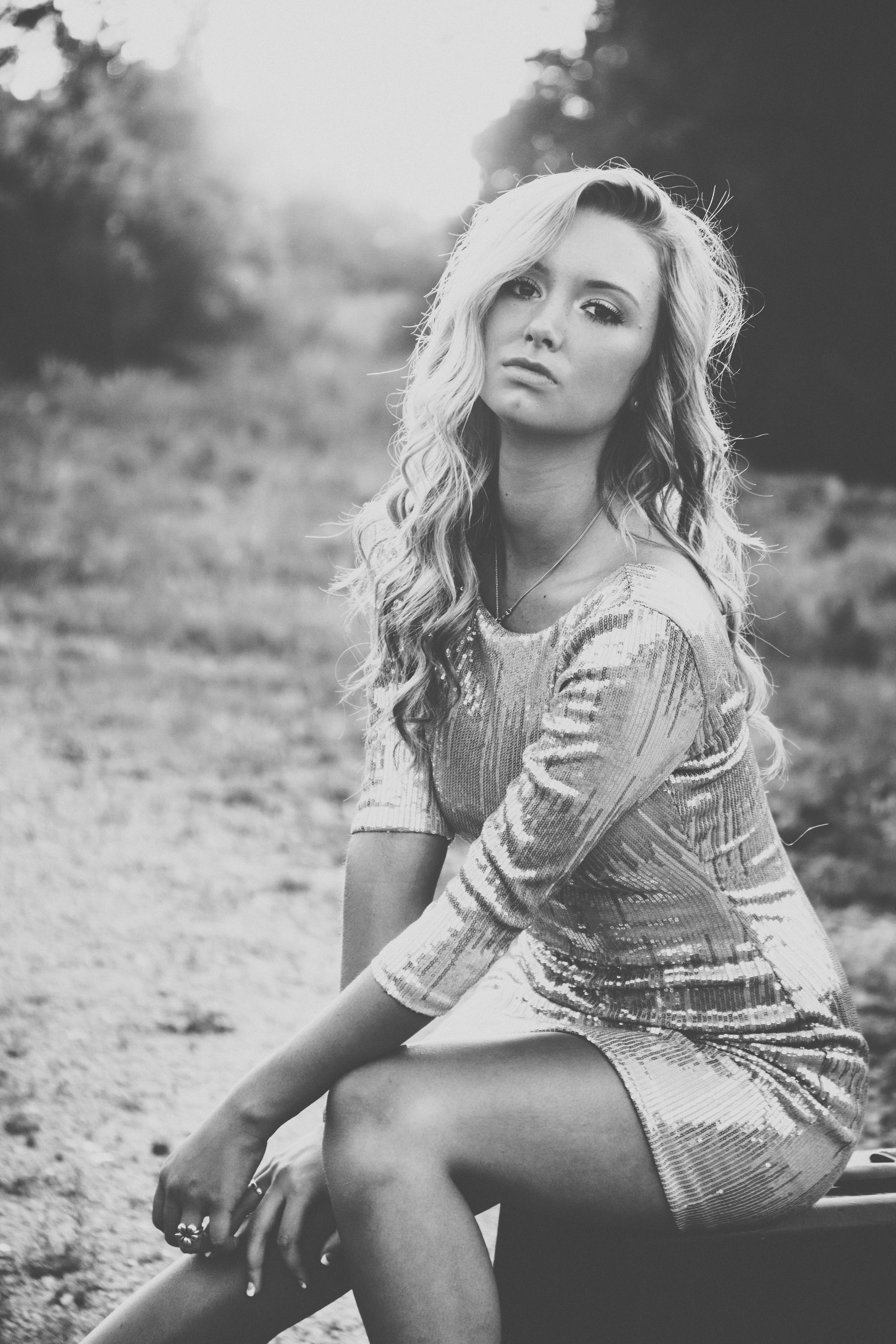 Olivia-0273-2.jpg