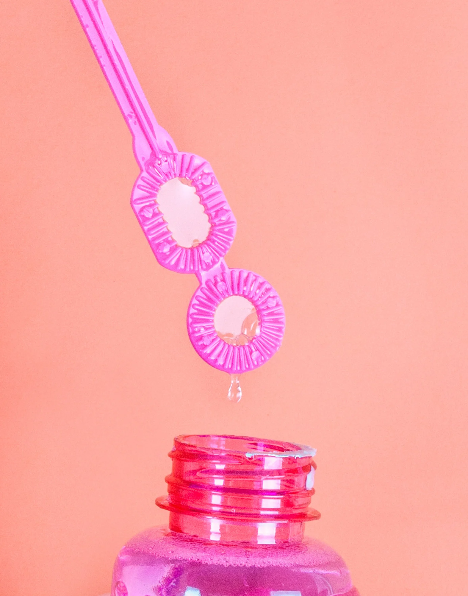 Bubbles.jpg
