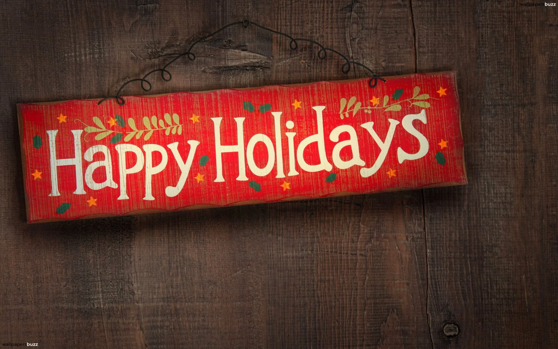 Happy-Holidays-Card-Image.jpg