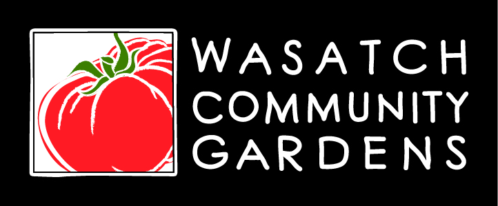 WasatchCommunityGarden_color_reverse.jpg