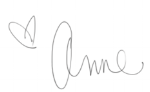 AnneSigSmaller copy.png