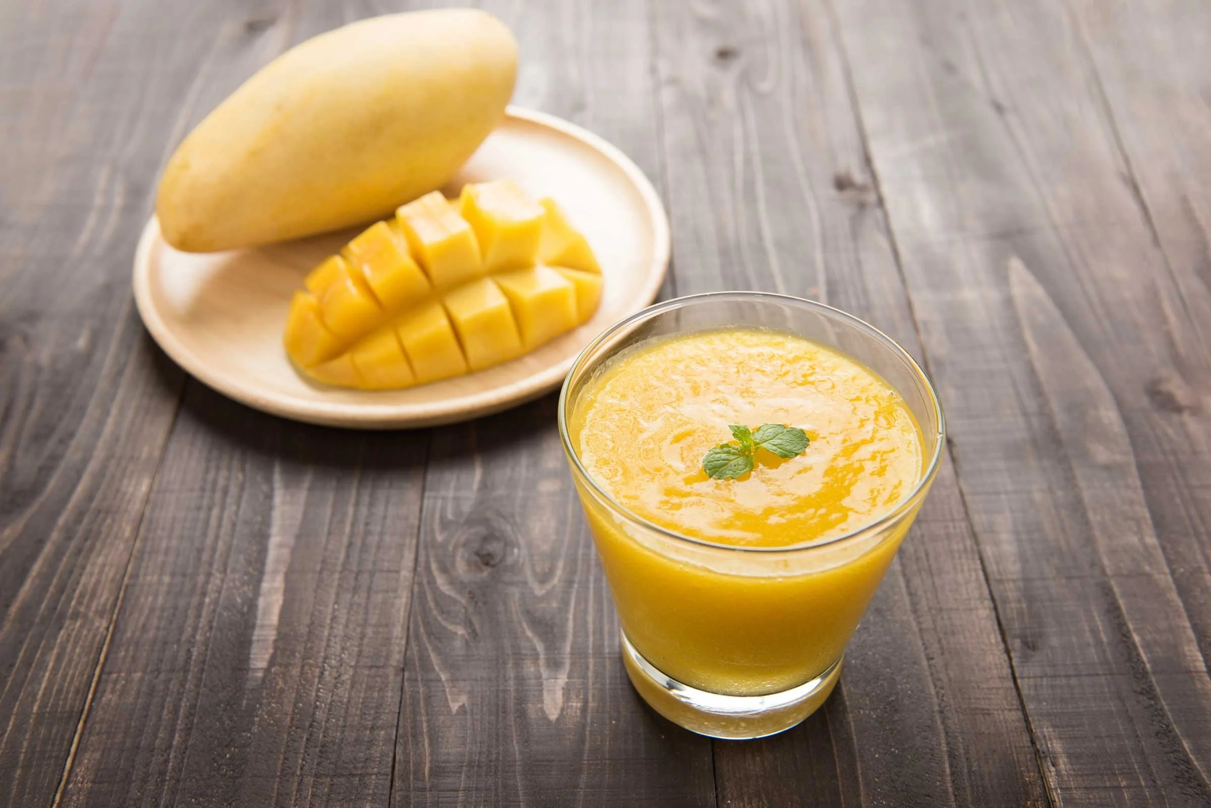 Vitamin C Smoothie.jpg