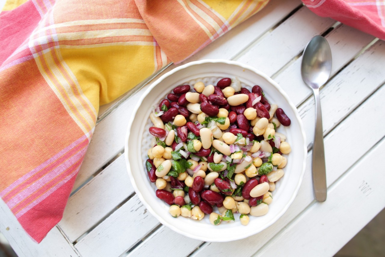 Three Bean Salad.jpg