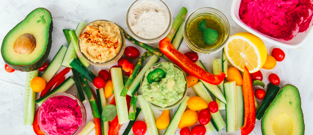 Best Hummus Dip .png