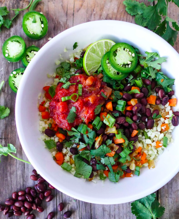 best-healthy-cauliflower-rice-burrito-bowl-recipe-tone-it-up-.png