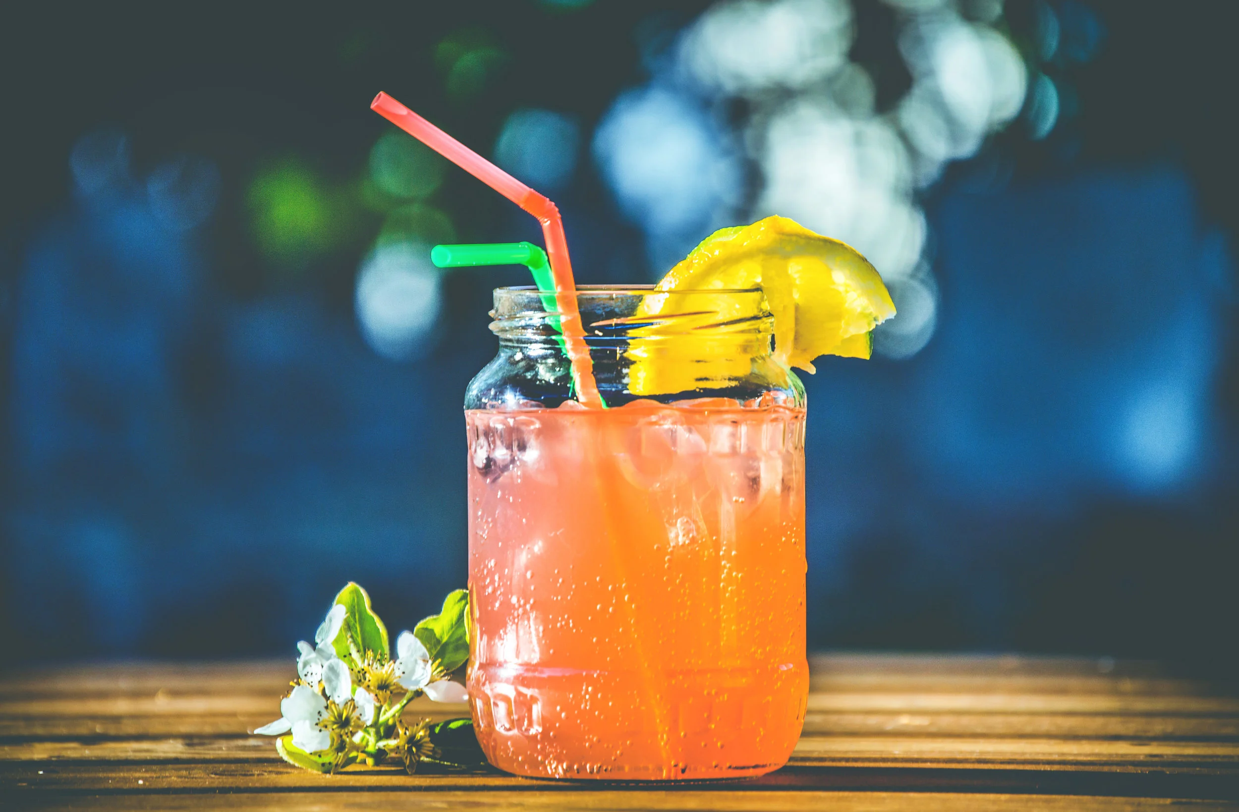 Orange Citrus Cocktail .jpeg