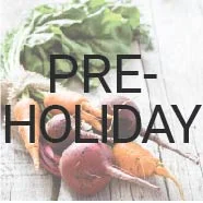 Preholiday.jpg
