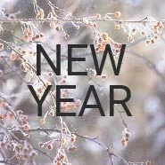 New year .jpg