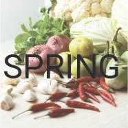 Spring.jpg