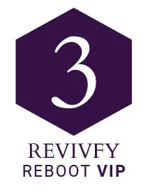 Reboot 3 VIP.png