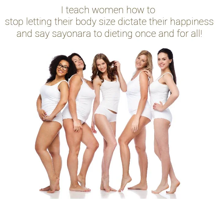 Sayonara yoga moves.jpg