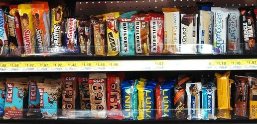 protein-bars-1.jpg