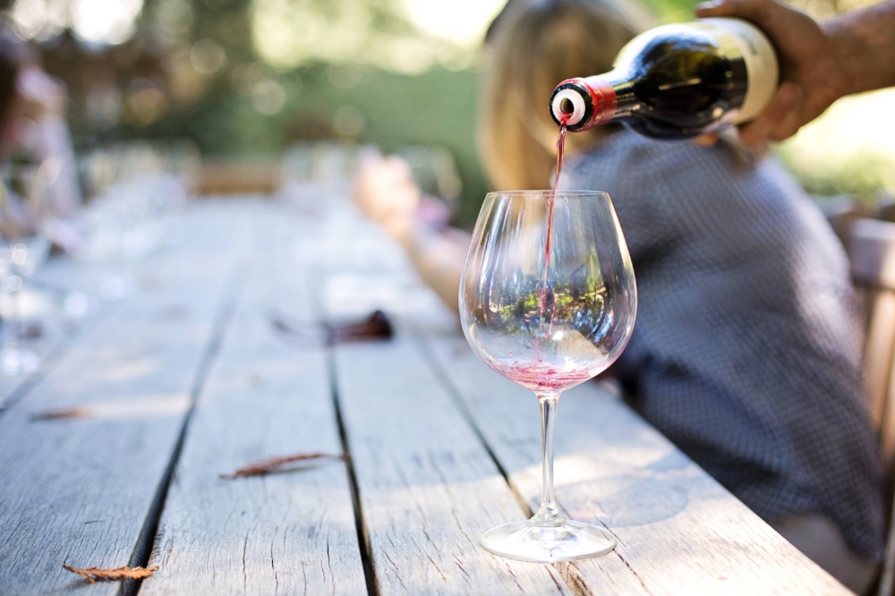 empty wine glass.jpeg