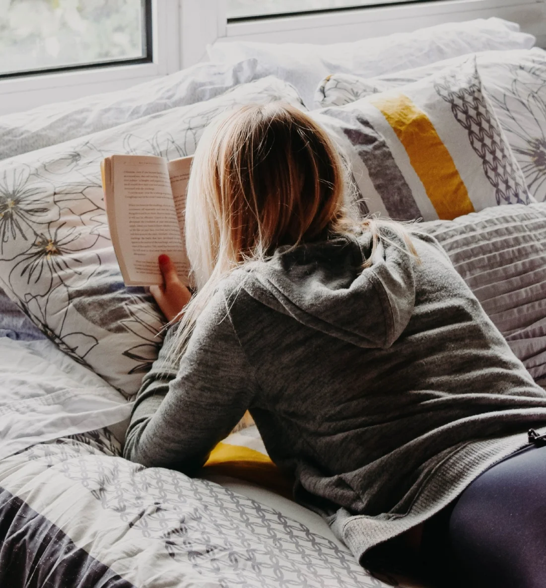 reading .jpg