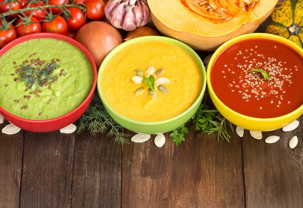 Detoxifying Soups.jpg