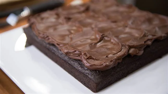 square chocolate Beet Cake .jpg