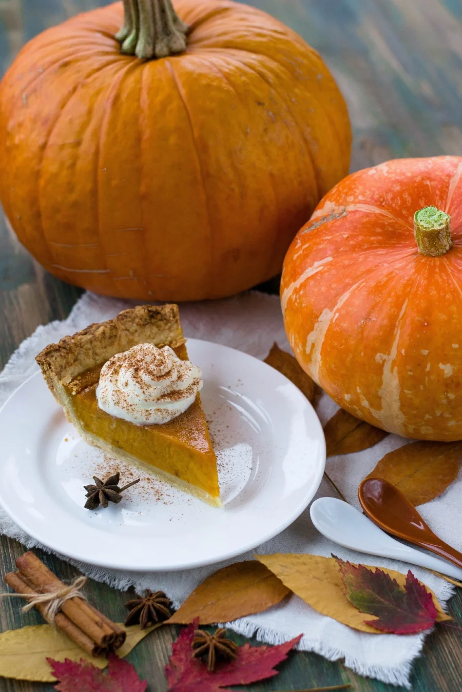 Pumpkin Cheesecake.jpeg