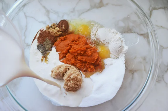 Pumpkin Pie Filling .jpg