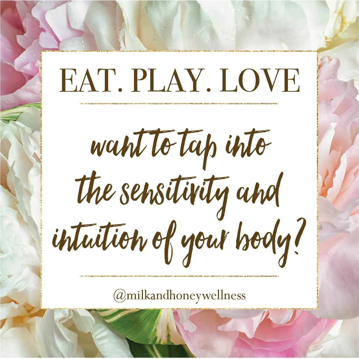 instagram_EAT_PLAY_LOVE-07.jpg