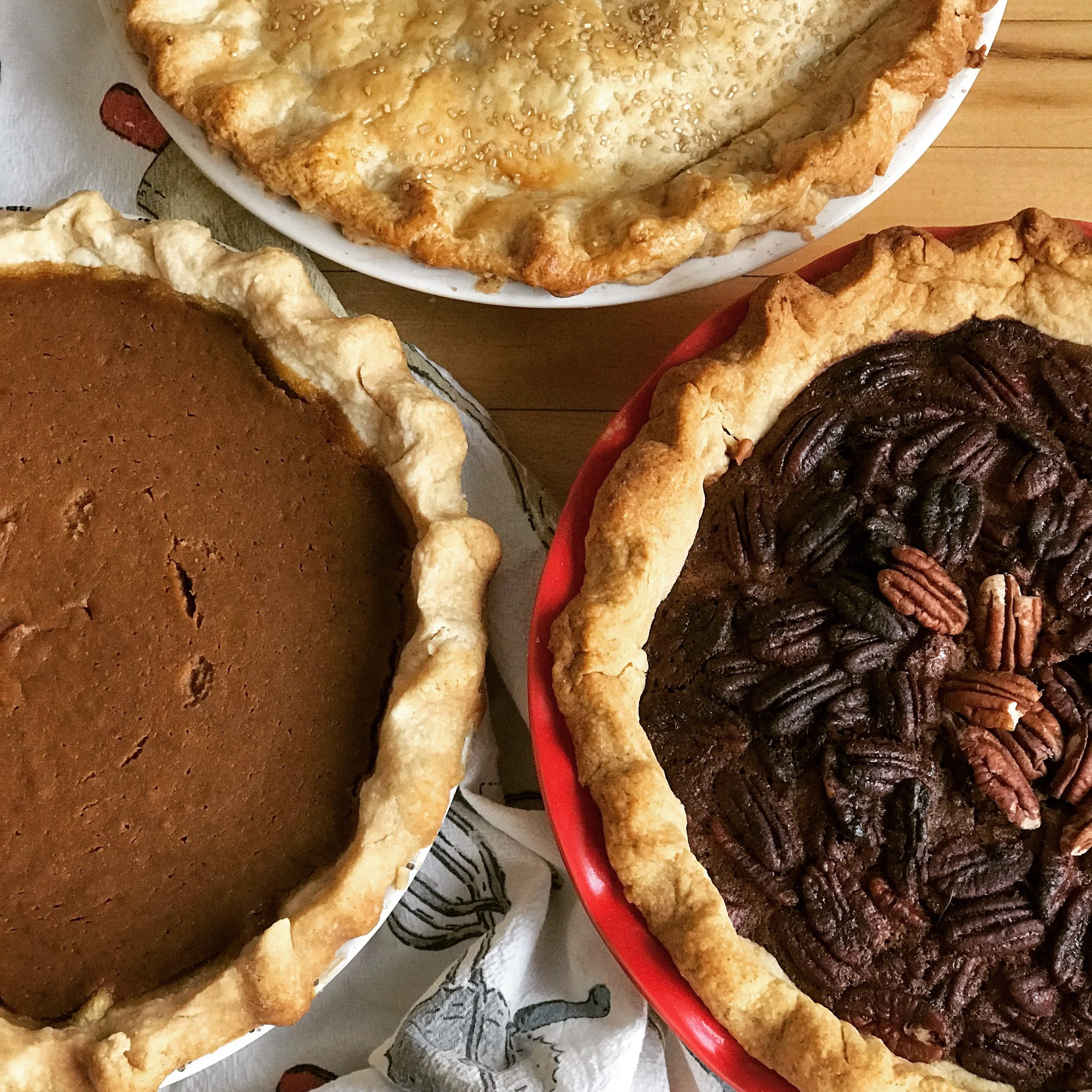 pies.jpeg