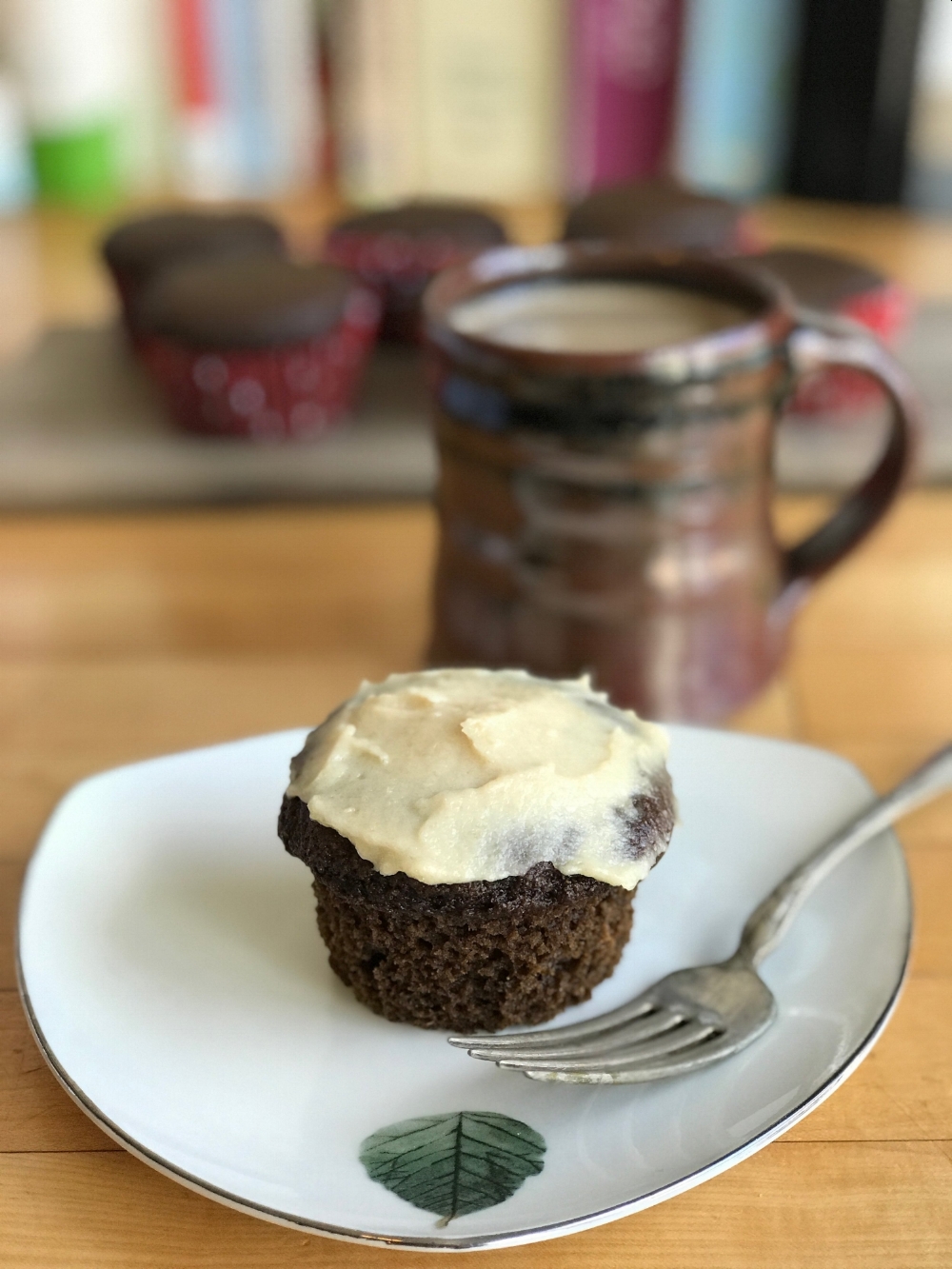 spiced molasses muffins.jpeg