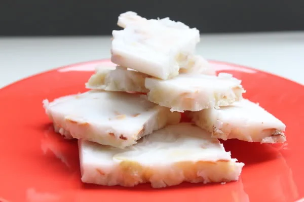 CoconutBark.jpg