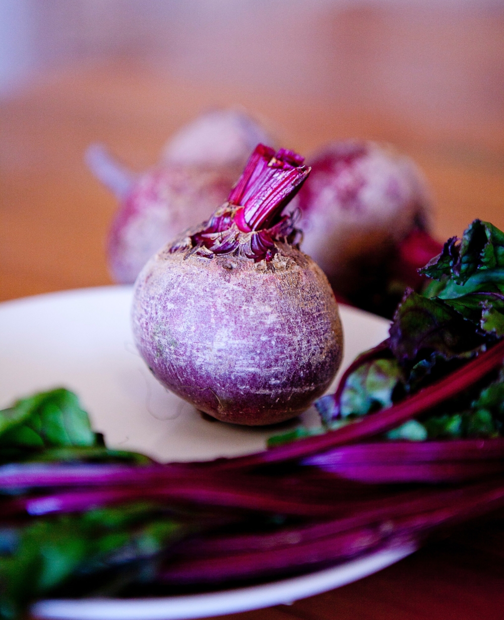 Beet.jpg