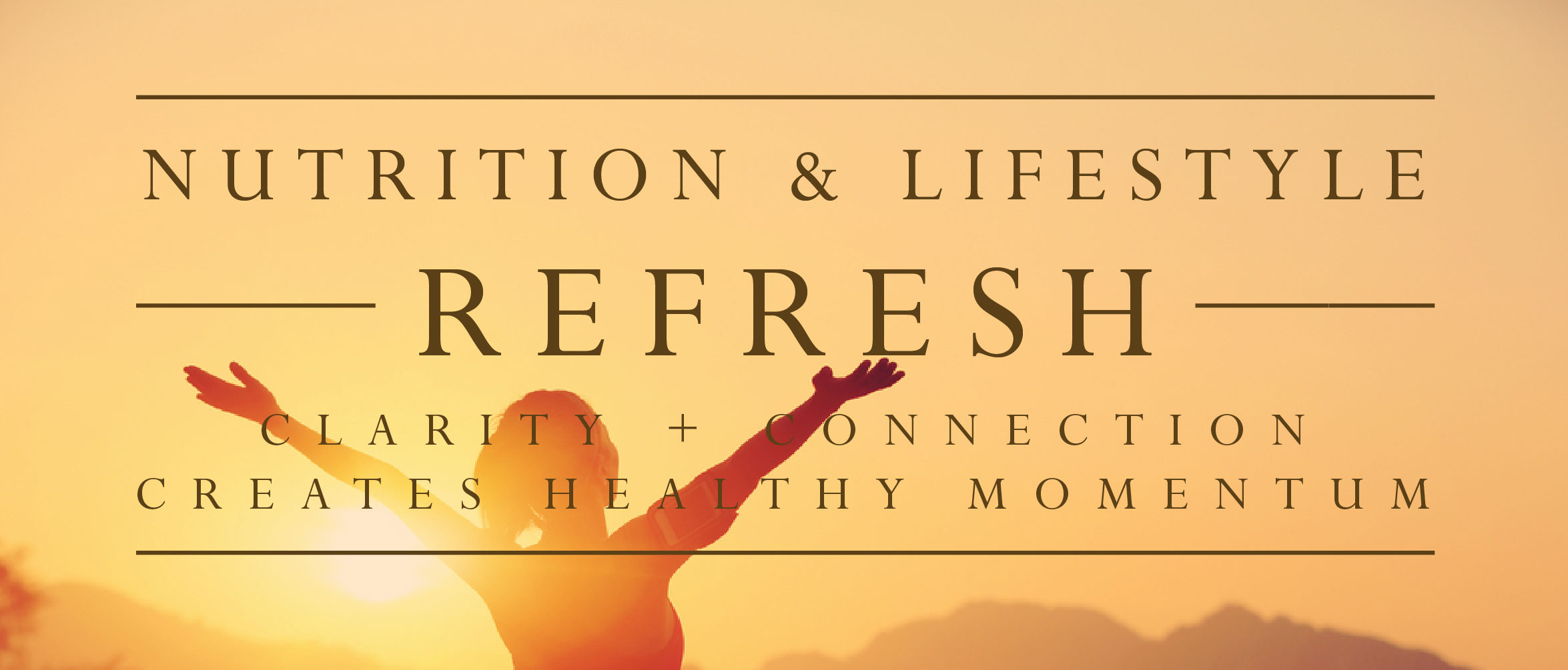 NutritionLfeStl_Banner_v2-01.jpg